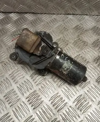 Nissan Almera Wiper motor