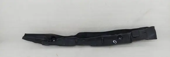 Audi Q5 SQ5 FY Fender end trim 80A821112