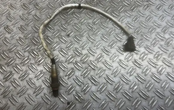 Suzuki Vitara (LY) Lambda probe sensor