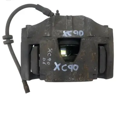 Volvo XC90 Front brake caliper 3065730