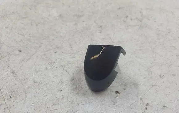 BMW X1 E84 Rear door handle cover