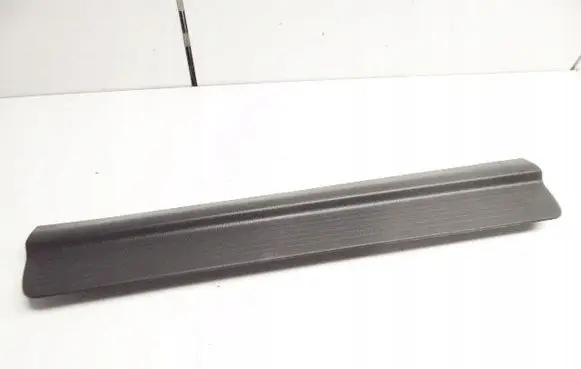 Mazda 626 Bottom trim GE4T68710