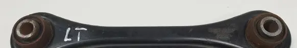 Volvo C70 Rear control arm