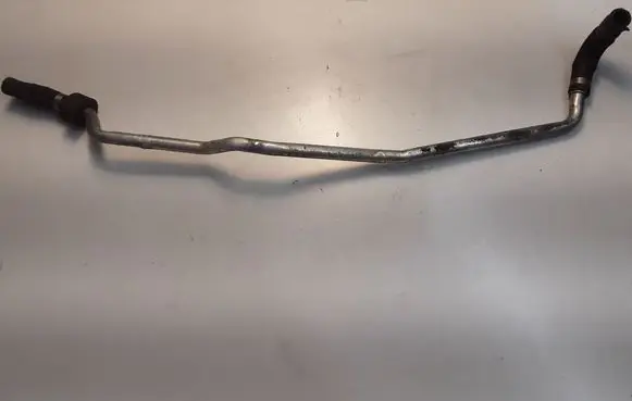 Ford Galaxy Brake vacuum hose/pipe S4100800