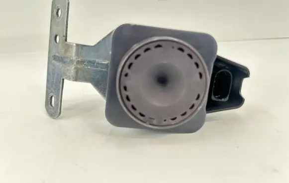 Volkswagen Tiguan Alarm system siren 5G0951227B