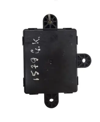 Volvo V40 Door control unit/module 31343873 AV6N14C068AE AV6N14C068BB