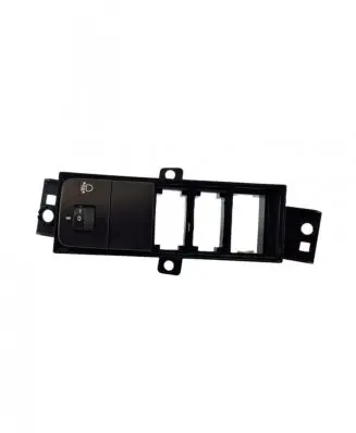 Hyundai Tucson JM Headlight level height control switch 201002434