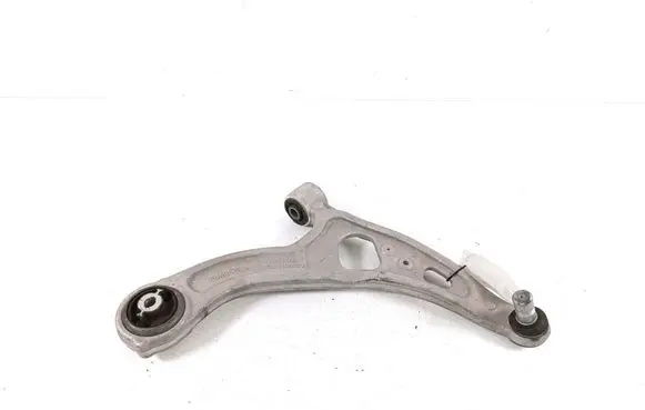 Ford Mach-E I Front lower control arm/wishbone LJ9C3A423