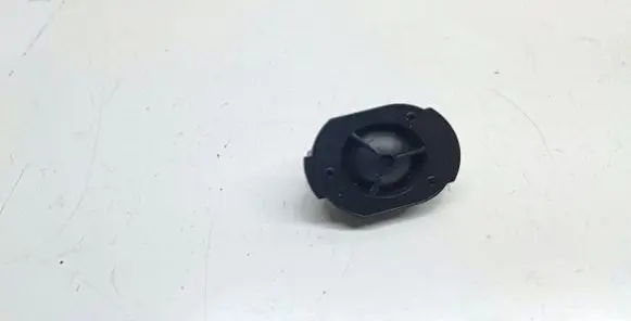 Renault Espace V (RFC) Front door high frequency speaker 281480007R