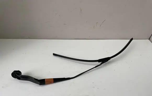 Renault Scenic IV - Grand scenic IV Windshield/front glass wiper blade 288862150R 97417643