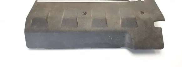 Audi A8 S8 D2 4D Engine cover (trim) 077103724D