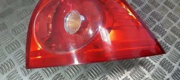 Volkswagen Golf V Rear/tail lights 1k6945096q 1k6945096