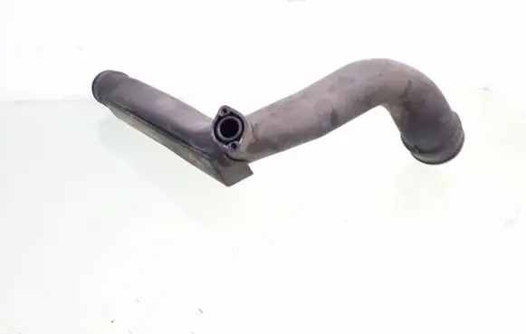 Audi A3 S3 8L Intercooler hose/pipe 1J0145762H 1J0145770D