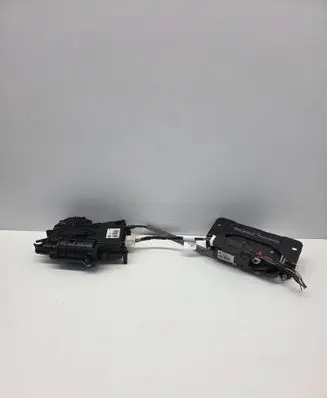 BMW 5 F10 F11 Tailgate/trunk/boot lift motor 918546100 16367210 918545
