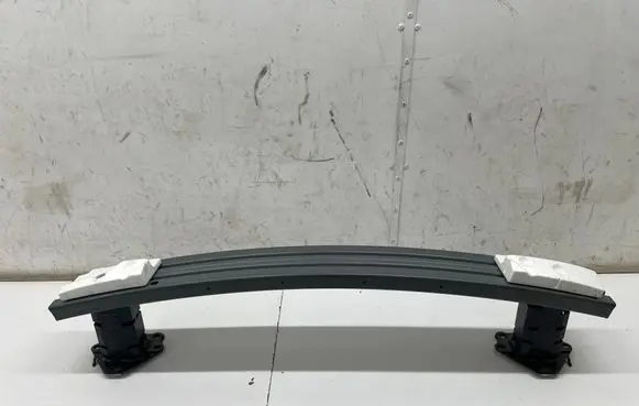 Nissan X-Trail T33 Rear bumper cross member 650306RP0A