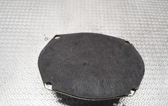Chrysler Town & Country IV Front door speaker