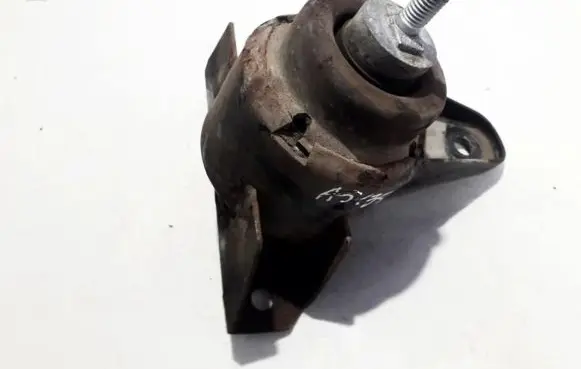 Ford Mondeo MK I Engine mount bracket 308P F4SWF