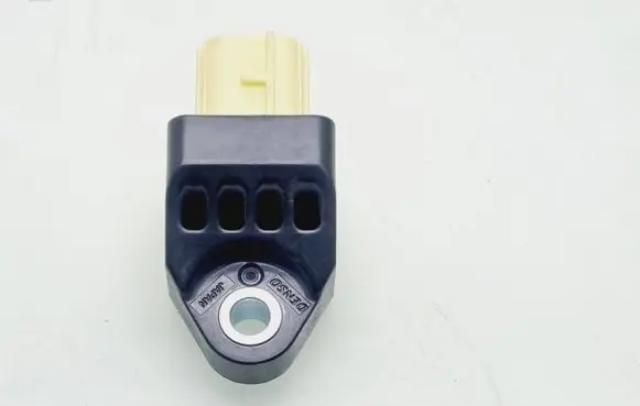 Toyota Land Cruiser (J150) Airbag deployment crash/impact sensor 8983160040 107EZ6DYF
