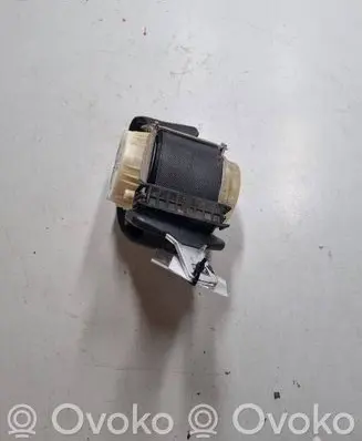 BMW 5 E60 E61 Front seatbelt 92890029