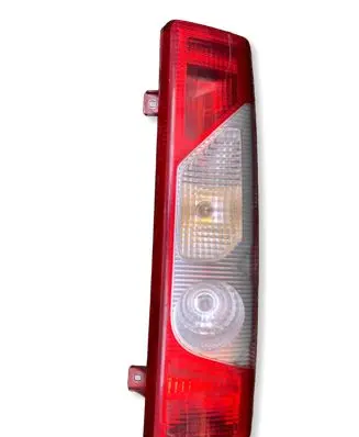 Fiat Scudo Rear/tail lights 