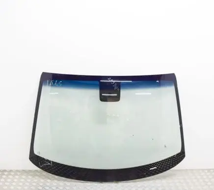 Hyundai Tucson TL Front windscreen/windshield window 43R010335 86110D7320