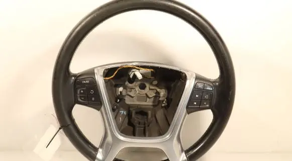 Volvo XC60 Steering wheel 31271093