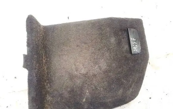 BMW 5 GT F07 Other interior part 51479168494