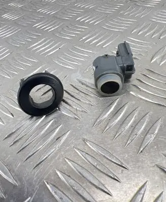 Nissan Navara D23 Parking PDC sensor 284385JN5B 285334JA0A