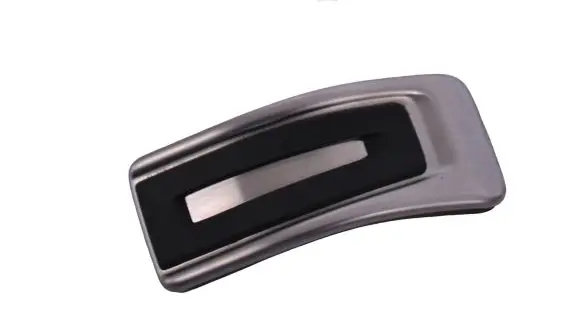 Audi Q5 SQ5 Accelerator throttle pedal 8W0721173