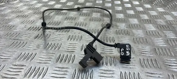 Mercedes-Benz E W212 ABS rear brake sensor A0395452628