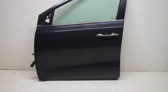 KIA Sportage Front door