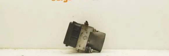 Subaru Legacy ABS Pump 0265800462 68318A0903