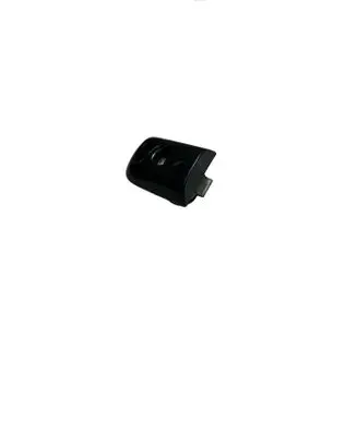 Volvo V50 Front door lock (next to the handle) 30784963