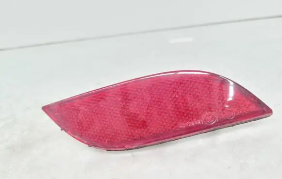 Audi A1 Rear tail light reflector 8X0945106