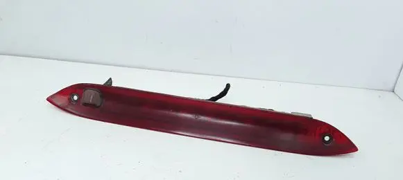 Ford Focus Third/center stoplight XS4X13A613CD