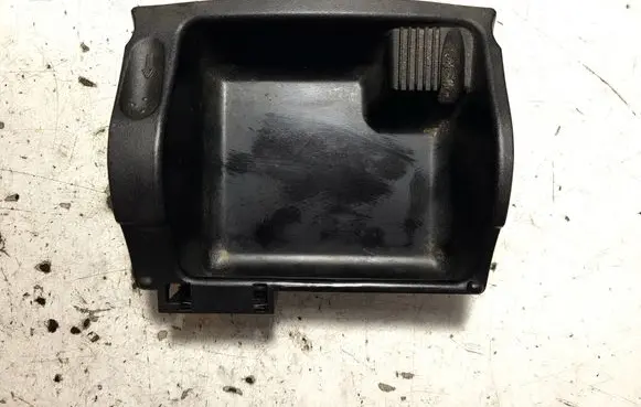Mercedes-Benz C W203 Car ashtray A2036800130