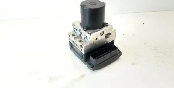 BMW 5 E60 E61 ABS Pump 6784151 34516784151 6784153