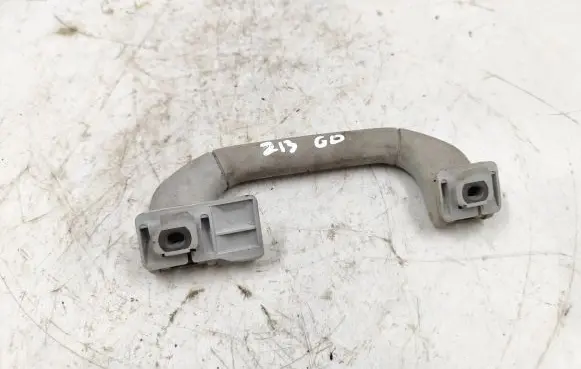 Volkswagen Sharan Rear interior roof grab handle