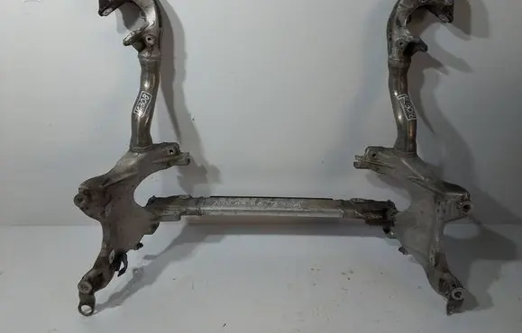 Audi A4 S4 B8 8K Front subframe 8K0399315