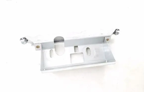 Audi Q5 SQ5 Other trunk/boot trim element 8R0827569A
