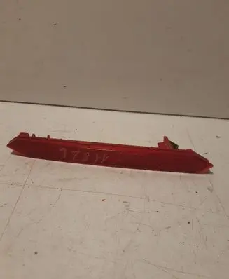 Honda Civic Rear tail light reflector E271