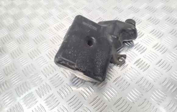 Infiniti FX Other engine bay part CG001