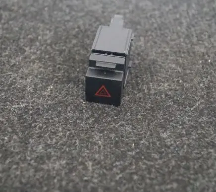 Porsche 997 Other switches/knobs/shifts