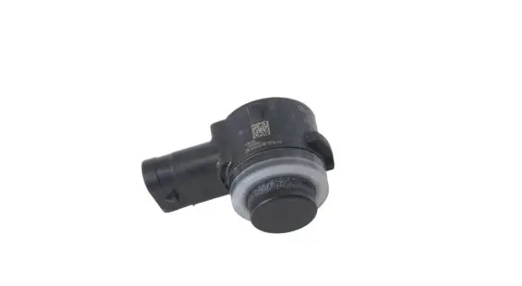Mercedes-Benz GLC X253 C253 Parking PDC sensor A0009055504