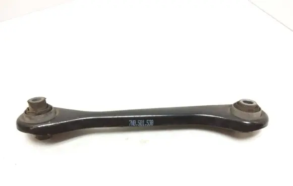 Volkswagen PASSAT B7 USA Rear control arm 7N0501530