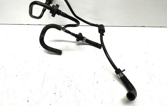 Fiat 500 Abarth Fuel line/pipe/hose