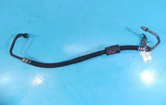 Maserati Ghibli Power steering hose/pipe/line IMPRK1230068