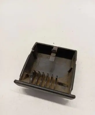Volkswagen Transporter - Caravelle T4 Car ashtray 281857331