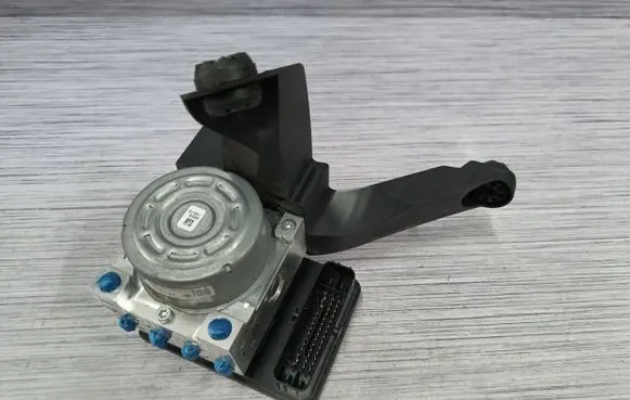 Mini Cooper Countryman F60 ABS Pump 5A374A5 34515A374A5 5A374A6