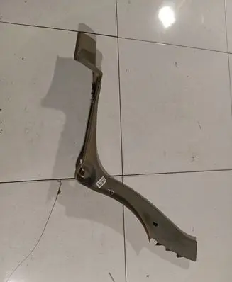 Renault Laguna I Other interior part 